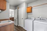 6468 Washington Street - Photo 28