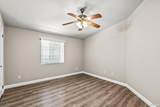 6468 Washington Street - Photo 29