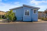 6468 Washington Street - Photo 3