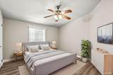 6468 Washington Street - Photo 30