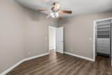 6468 Washington Street - Photo 31