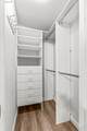6468 Washington Street - Photo 32