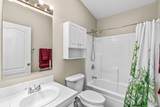 6468 Washington Street - Photo 33