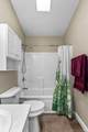 6468 Washington Street - Photo 34