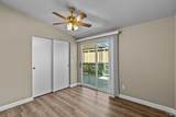 6468 Washington Street - Photo 35