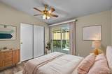 6468 Washington Street - Photo 36