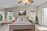 6468 Washington Street - Photo 37