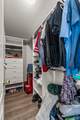 6468 Washington Street - Photo 38