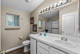 6468 Washington Street - Photo 39