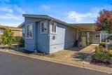 6468 Washington Street - Photo 4