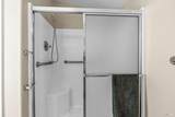 6468 Washington Street - Photo 41