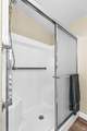 6468 Washington Street - Photo 42