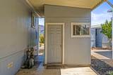 6468 Washington Street - Photo 6