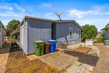 6468 Washington Street - Photo 7