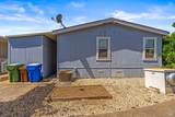 6468 Washington Street - Photo 8