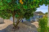 6468 Washington Street - Photo 9
