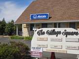 3367 Old California Way - Photo 10