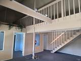3367 Old California Way - Photo 2