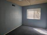 3367 Old California Way - Photo 4