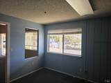 3367 Old California Way - Photo 5