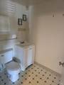 3367 Old California Way - Photo 6