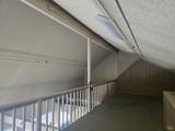 3367 Old California Way - Photo 8