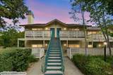 2420 Edgewater Drive - Photo 1