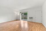 2420 Edgewater Drive - Photo 10
