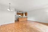 2420 Edgewater Drive - Photo 11