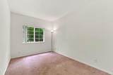 2420 Edgewater Drive - Photo 12