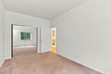 2420 Edgewater Drive - Photo 13