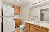 2420 Edgewater Drive - Photo 15