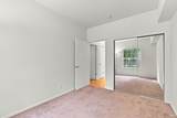2420 Edgewater Drive - Photo 17