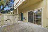 2420 Edgewater Drive - Photo 18