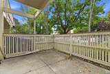 2420 Edgewater Drive - Photo 19