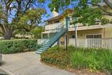 2420 Edgewater Drive - Photo 2