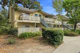 2420 Edgewater Drive - Photo 20