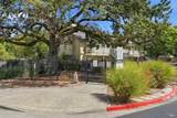 2420 Edgewater Drive - Photo 24