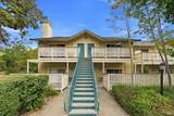 2420 Edgewater Drive - Photo 25