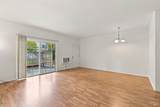 2420 Edgewater Drive - Photo 4