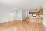 2420 Edgewater Drive - Photo 5
