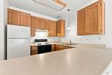2420 Edgewater Drive - Photo 6