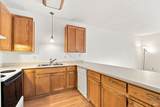 2420 Edgewater Drive - Photo 7