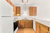 2420 Edgewater Drive - Photo 9