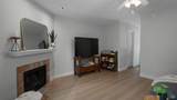 100 Marin Center Drive - Photo 10