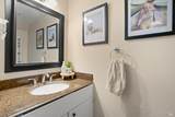 100 Marin Center Drive - Photo 11