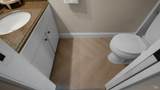 100 Marin Center Drive - Photo 12