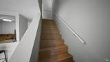 100 Marin Center Drive - Photo 13