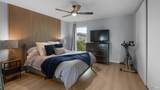 100 Marin Center Drive - Photo 15