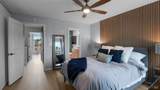 100 Marin Center Drive - Photo 16